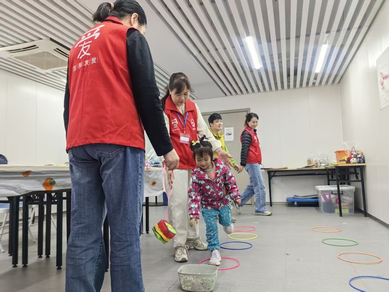 微信图片_20260129110042_1036_21.jpg 微信图片_20260129110042_1036_21.jpg