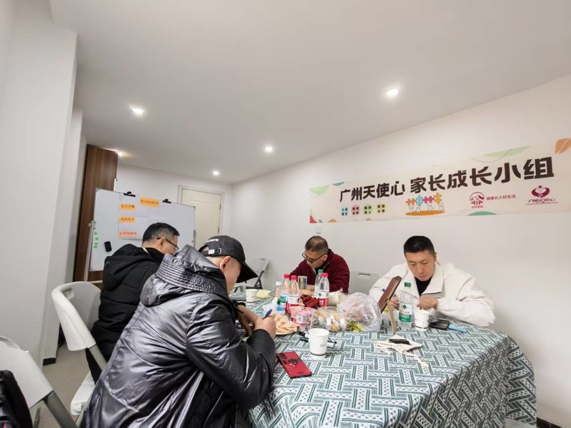 微信图片_20260305165545_122_18.jpg 微信图片_20260305165545_122_18.jpg