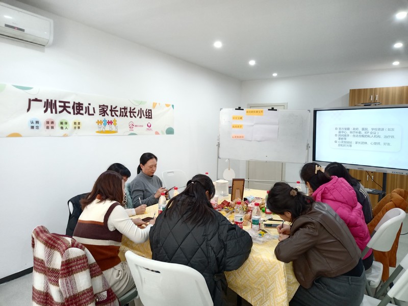 微信图片_20260305165546_123_18.jpg 微信图片_20260305165546_123_18.jpg