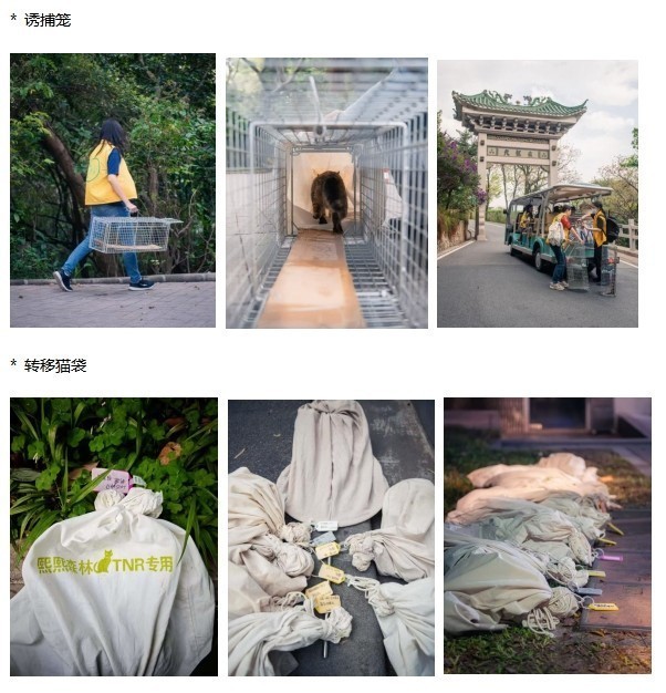 微信截图_20250523144509.png