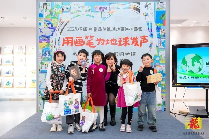 DSC05074-3592146999.jpg