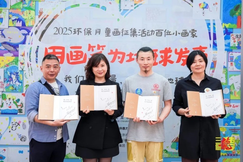 DSC05091-3592183634.jpg