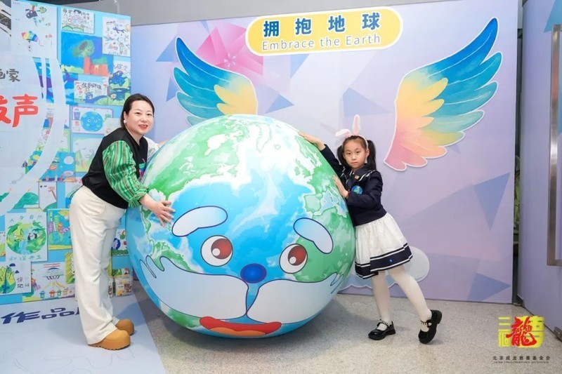 DSC04359-3591885742.jpg