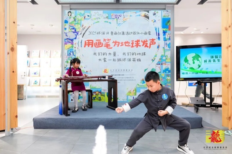 DSC05049-3592145146.jpg