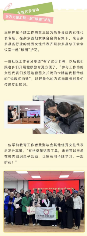 image.gif