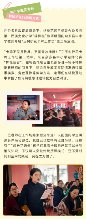 image.gif