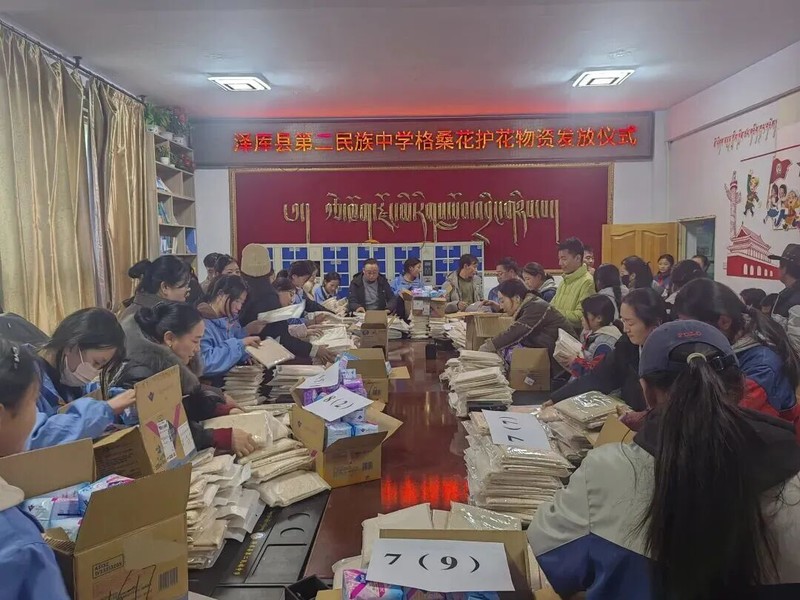 c3d861415edc0fe2fb834d0156b5be4e.jpg c3d861415edc0fe2fb834d0156b5be4e.jpg