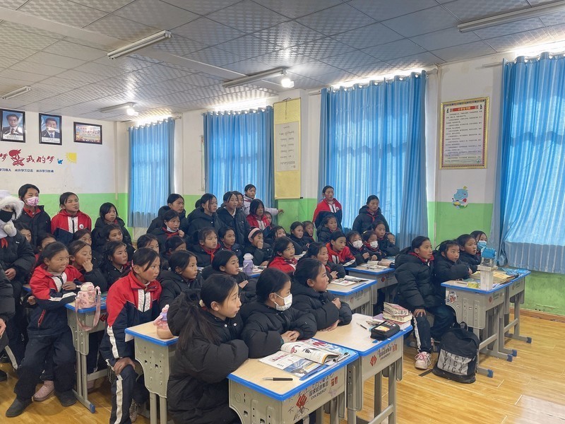 62602bbe51023b833ed8f8e645baa429.jpg 62602bbe51023b833ed8f8e645baa429.jpg