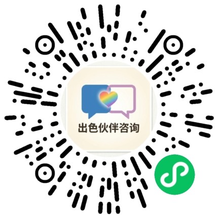 1790069840217164.jpg