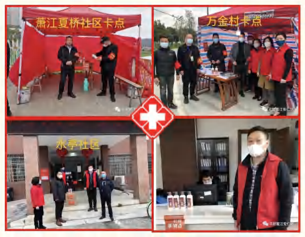 1图片.png