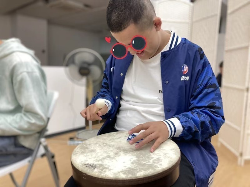 微信图片_20250205175458.jpg