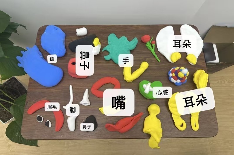 微信图片_20250205175901.jpg