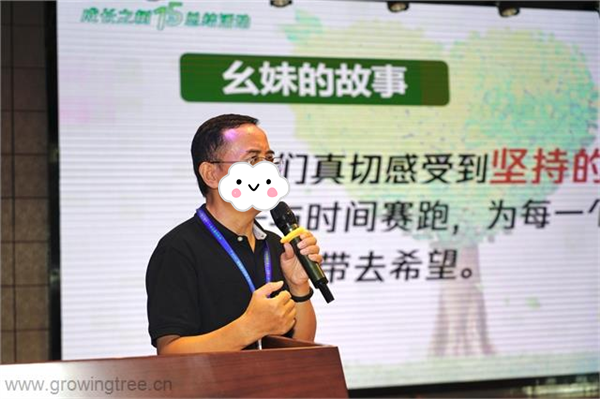 1 - 副本.png