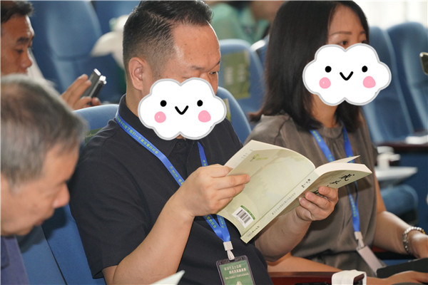 1 - 副本.jpg