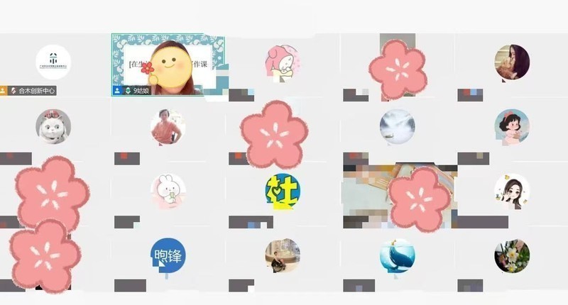 ff9e28323167ef89aa734b7e81de2a46.jpg ff9e28323167ef89aa734b7e81de2a46.jpg