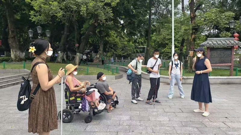 638c12a7d9502c96f07506eb0a714166.jpg 638c12a7d9502c96f07506eb0a714166.jpg