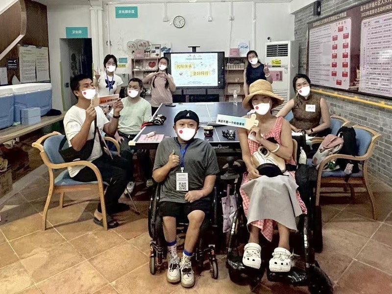 3aad15392ccfd712dc263c99fe1f17bf.jpg 3aad15392ccfd712dc263c99fe1f17bf.jpg