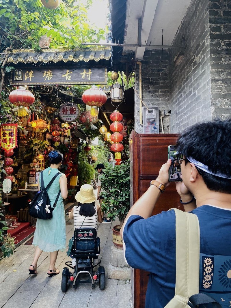 Unknown1.jpeg Unknown1.jpeg