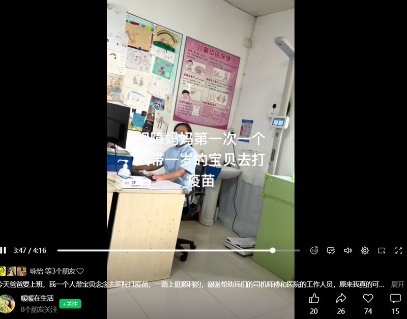 Unknown.png Unknown.png