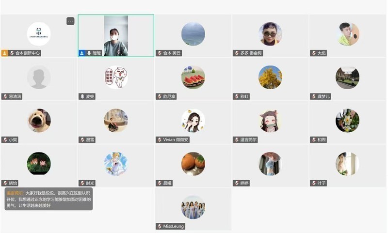 5ae04ade22eace7ae1e2d0c187d67671.jpg 5ae04ade22eace7ae1e2d0c187d67671.jpg