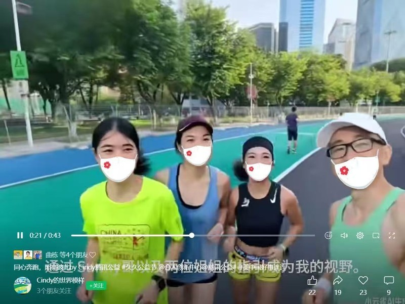 6a27472c25272d1973a8c9ec83e366b4.jpg 6a27472c25272d1973a8c9ec83e366b4.jpg