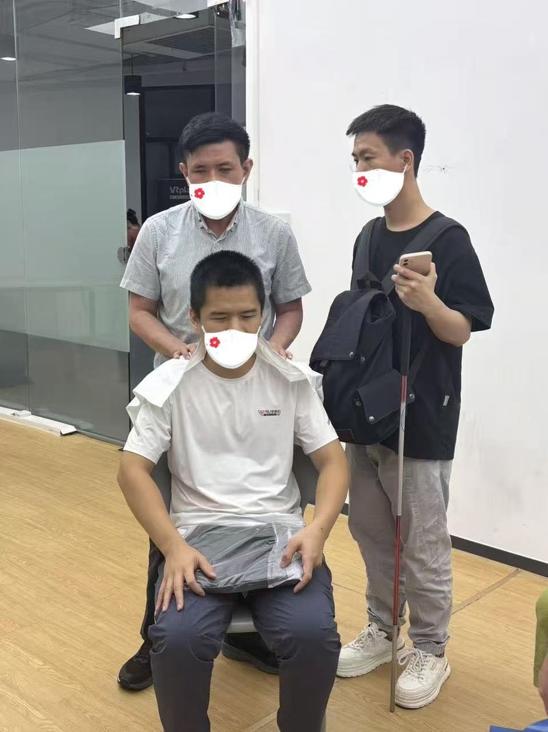 3495540db00a915727bacd11172572fa.jpg 3495540db00a915727bacd11172572fa.jpg