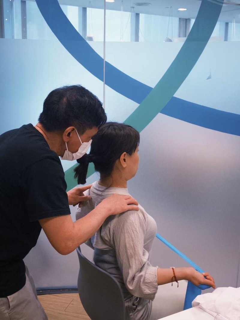 76ac01c5780cdf46bb008b2997b79b00.jpg 76ac01c5780cdf46bb008b2997b79b00.jpg