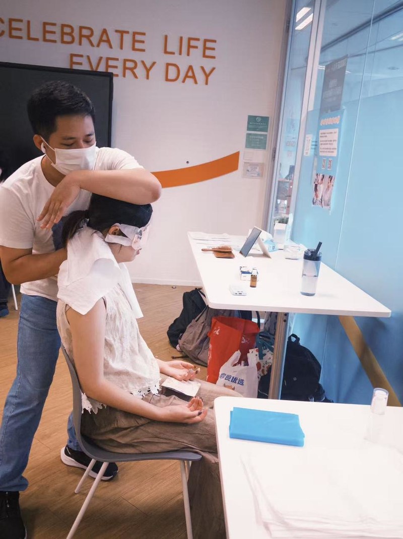 a5faea1168fc2344d6c9630f4676ae89.jpg a5faea1168fc2344d6c9630f4676ae89.jpg