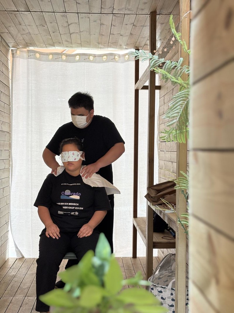 24f2b77769812647ffb10db37dbd225f.jpg 24f2b77769812647ffb10db37dbd225f.jpg