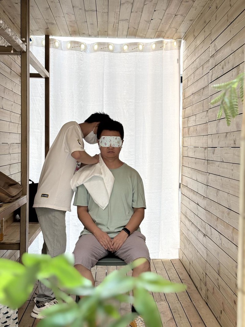 8e8caf18b9ff5d4ba49e90f7f3c89942.jpg 8e8caf18b9ff5d4ba49e90f7f3c89942.jpg