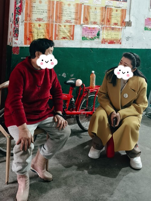 微信图片_20251217172413_1801_38 - 副本.jpg