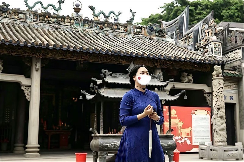 泮塘活动.jpg