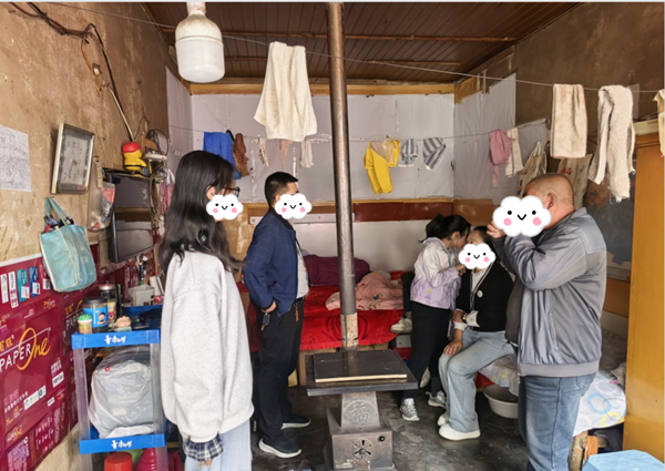微信图片_20260723151822_8522_38.png 微信图片_20260723151822_8522_38.png