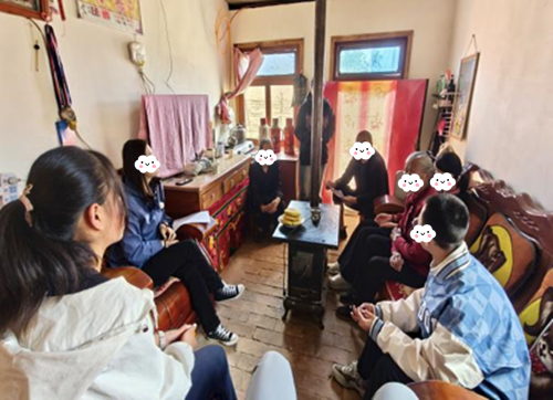 微信图片_20260724142119_8530_38.png 微信图片_20260724142119_8530_38.png