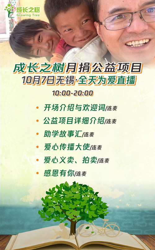 2600505-10小时 项目进展.jpg 2600505-10小时 项目进展.jpg