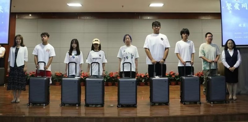 22046dcbec721a257fa508a5df453e14.jpg 22046dcbec721a257fa508a5df453e14.jpg