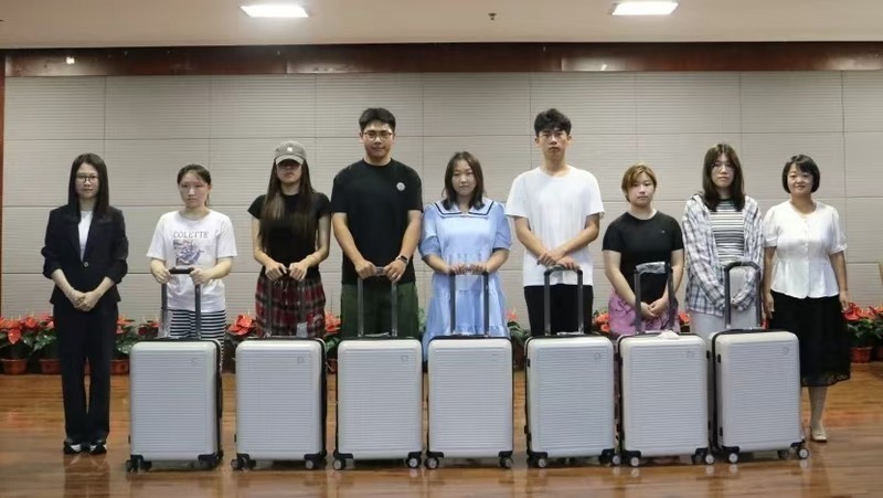 ff49c126896a17c60ed5ac4f4509f066.jpg ff49c126896a17c60ed5ac4f4509f066.jpg