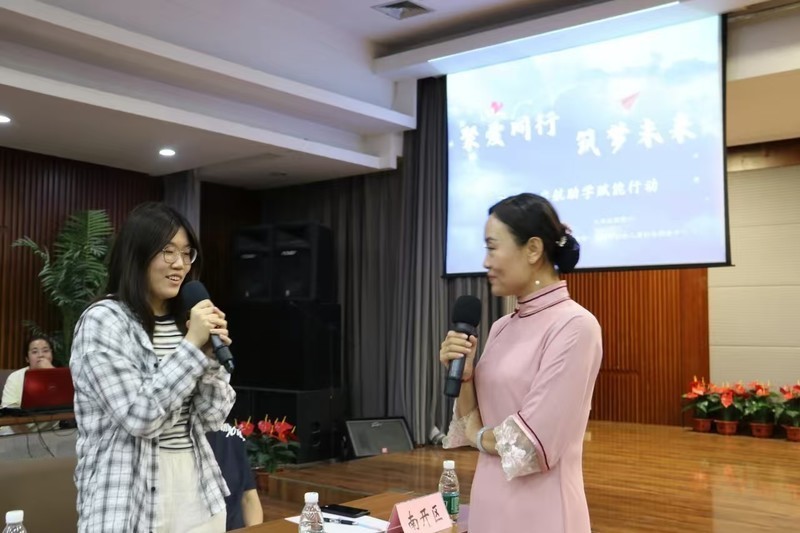 ca9f031b0561833042118f0686e878d1.jpg ca9f031b0561833042118f0686e878d1.jpg