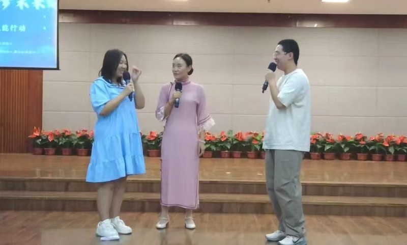 fd77e49f7ae9fadb467f6ba6246df041.jpg fd77e49f7ae9fadb467f6ba6246df041.jpg