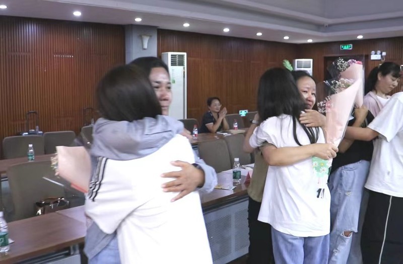 a167d8e982e39873dc913189ac336bd2.jpg a167d8e982e39873dc913189ac336bd2.jpg