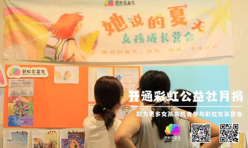 添加标题.jpg 添加标题.jpg