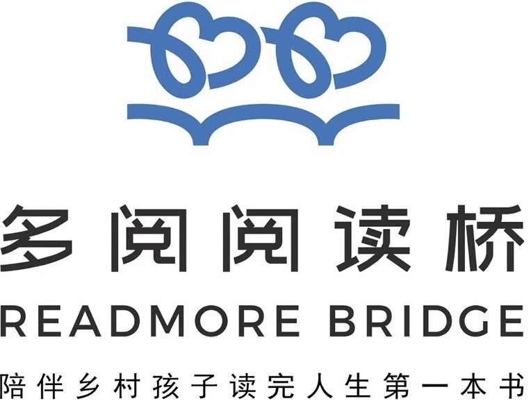 多阅阅读桥logo.jpg