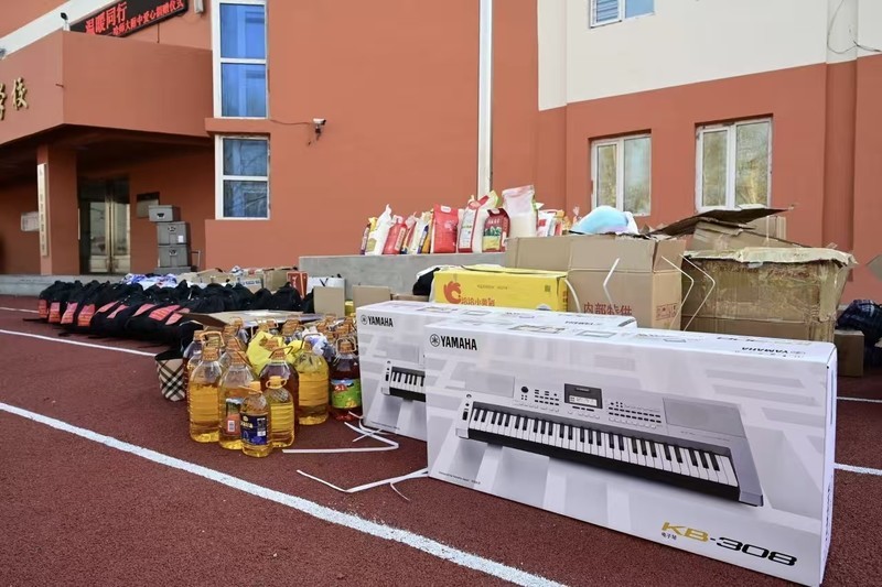 3a63e27a2914c4eac1bbeedf845c7e4e.jpg 3a63e27a2914c4eac1bbeedf845c7e4e.jpg