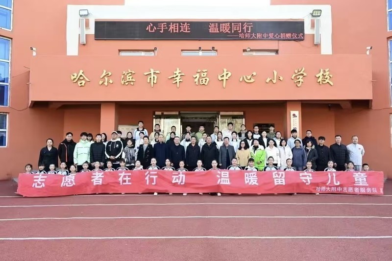 ebbe3a9d9cac4cc0c3798347c69b6c4c.jpg ebbe3a9d9cac4cc0c3798347c69b6c4c.jpg