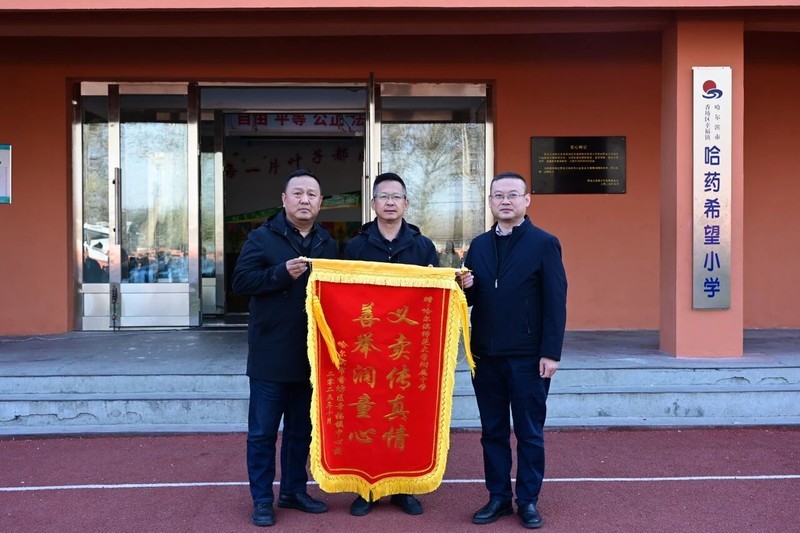 cba63120d002cad81b86dac84c71de99.jpg cba63120d002cad81b86dac84c71de99.jpg