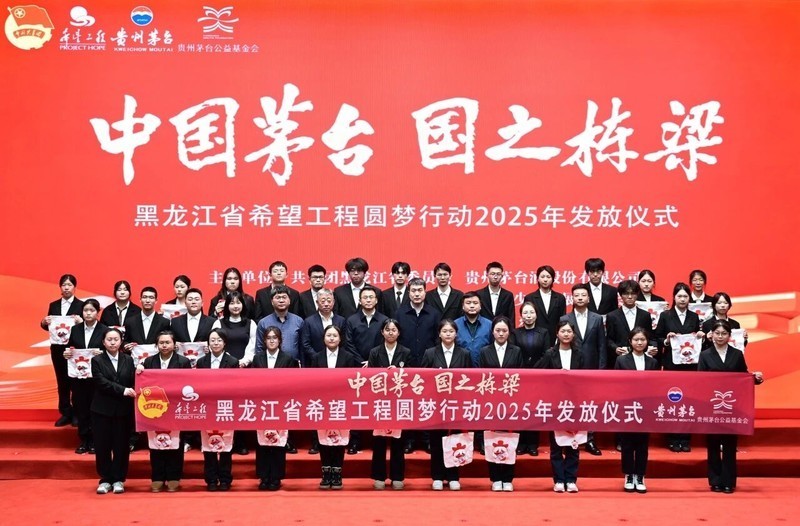 3c024ef5b6e04f04c083868f54dbf5f2.jpg 3c024ef5b6e04f04c083868f54dbf5f2.jpg