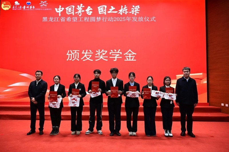 47dff485e1dbf9f92c98df78bd86646a.jpg 47dff485e1dbf9f92c98df78bd86646a.jpg