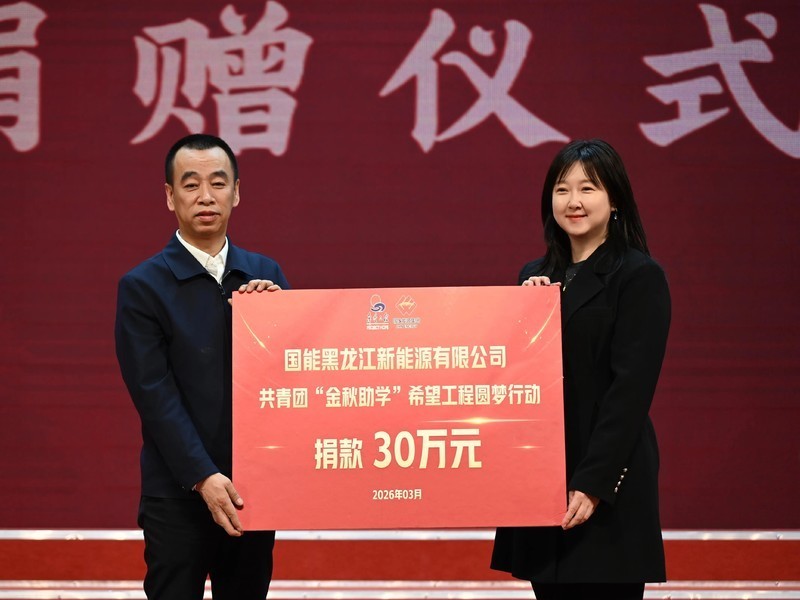 d8edaca0f94cf748b402a0c4d5935973.jpg d8edaca0f94cf748b402a0c4d5935973.jpg