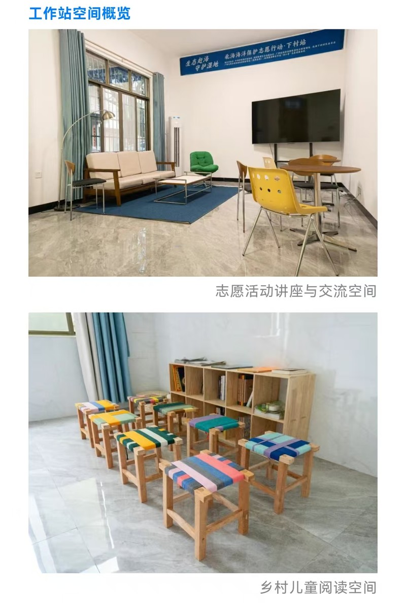 WechatIMG583.jpg WechatIMG583.jpg