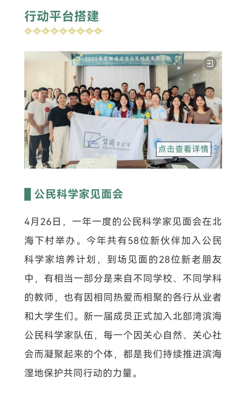 0cbaa9cdb6dc35be8efc38ba039d255e.png